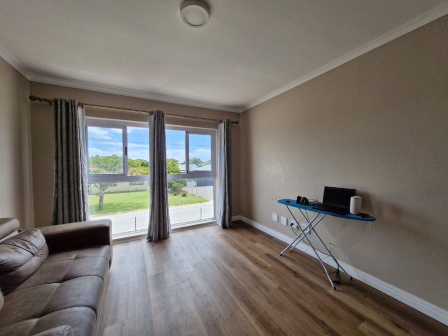 To Let 2 Bedroom Property for Rent in Newton Park Eastern Cape